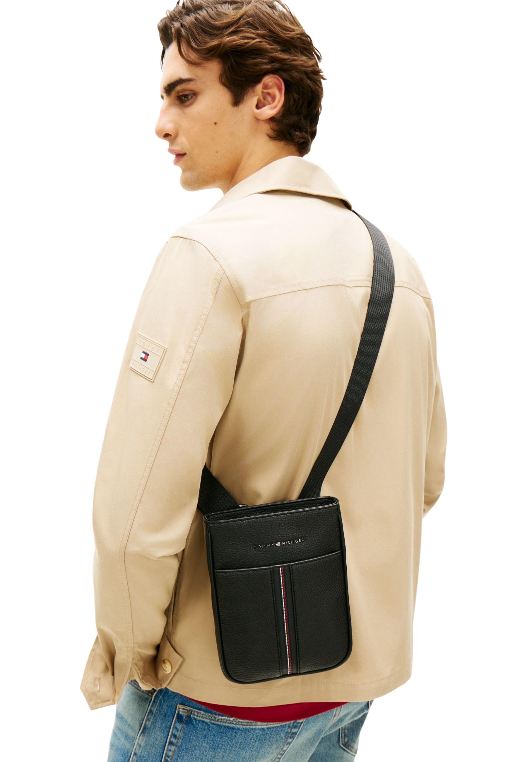 Tommy Hilfiger Bag 2