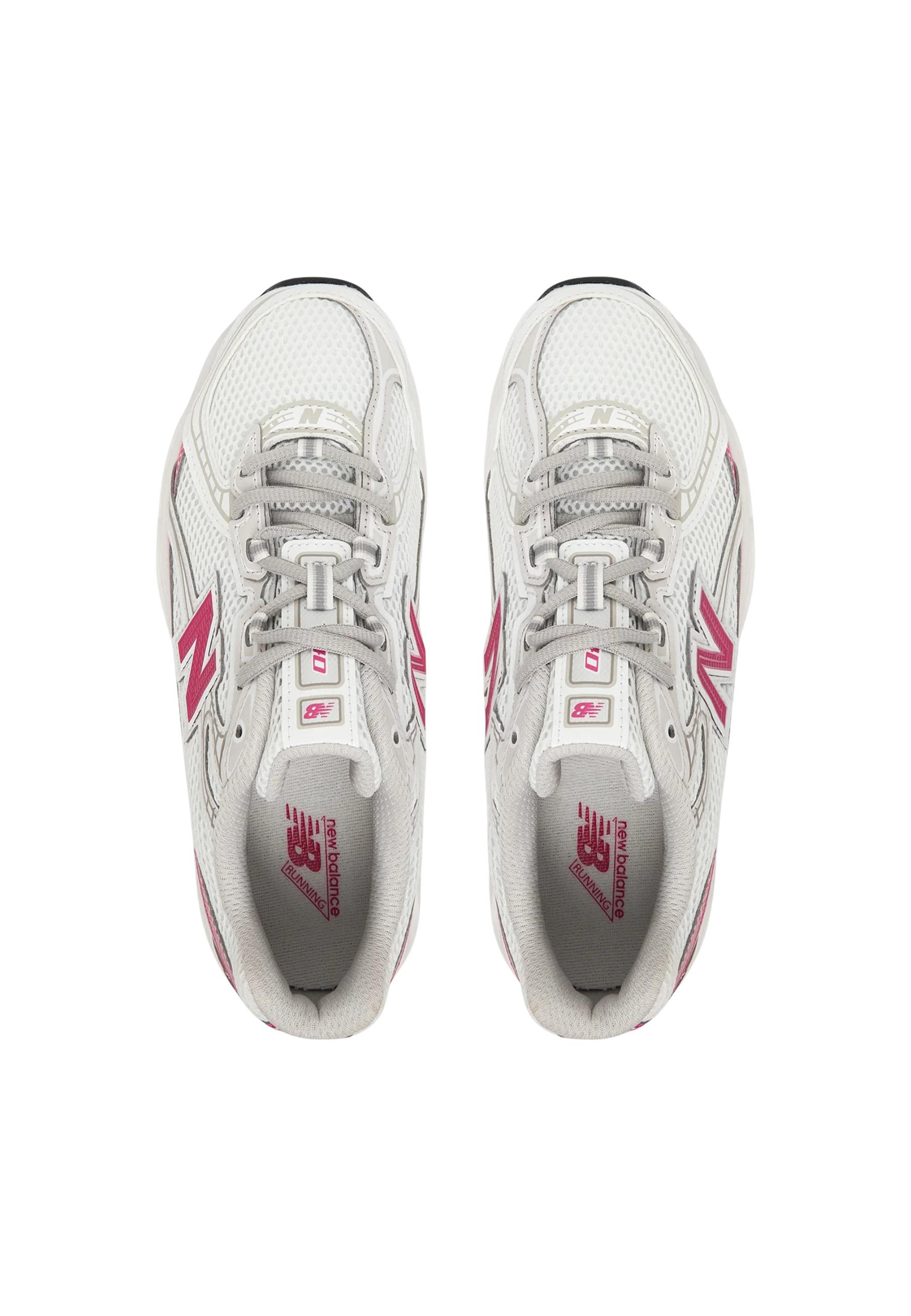New Balance Women Sneakers