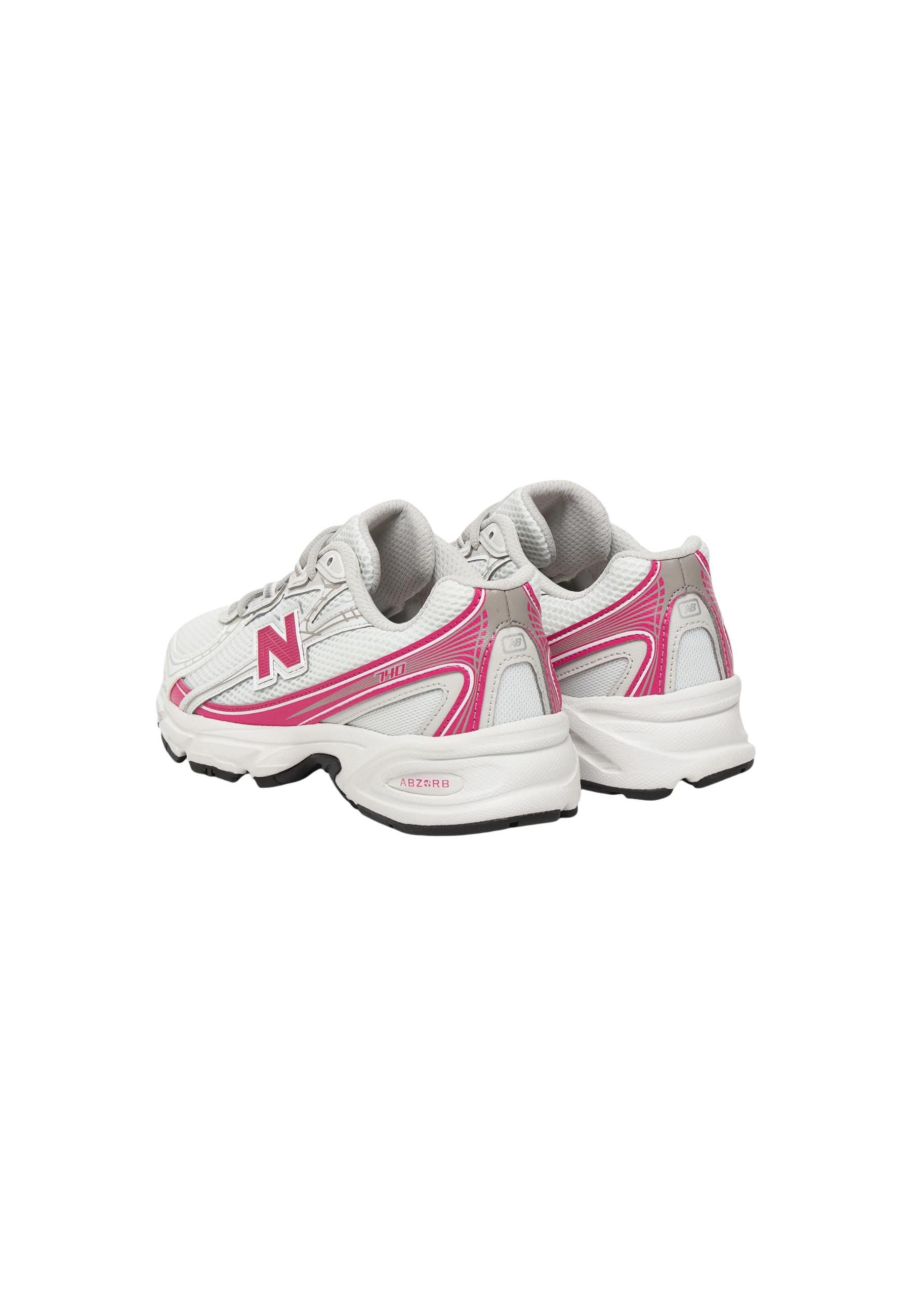 New Balance Women Sneakers