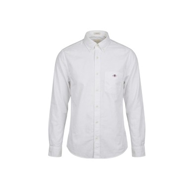 Gant Camicia Uomo