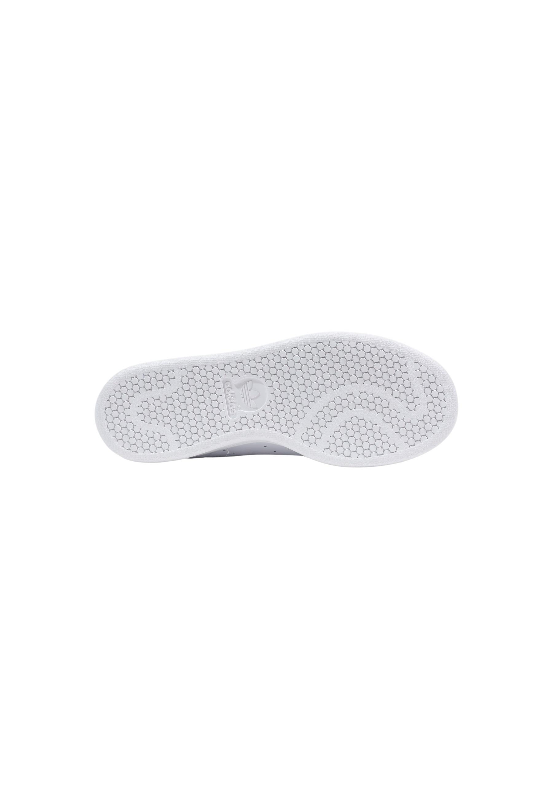 Adidas Originals Women Sneakers