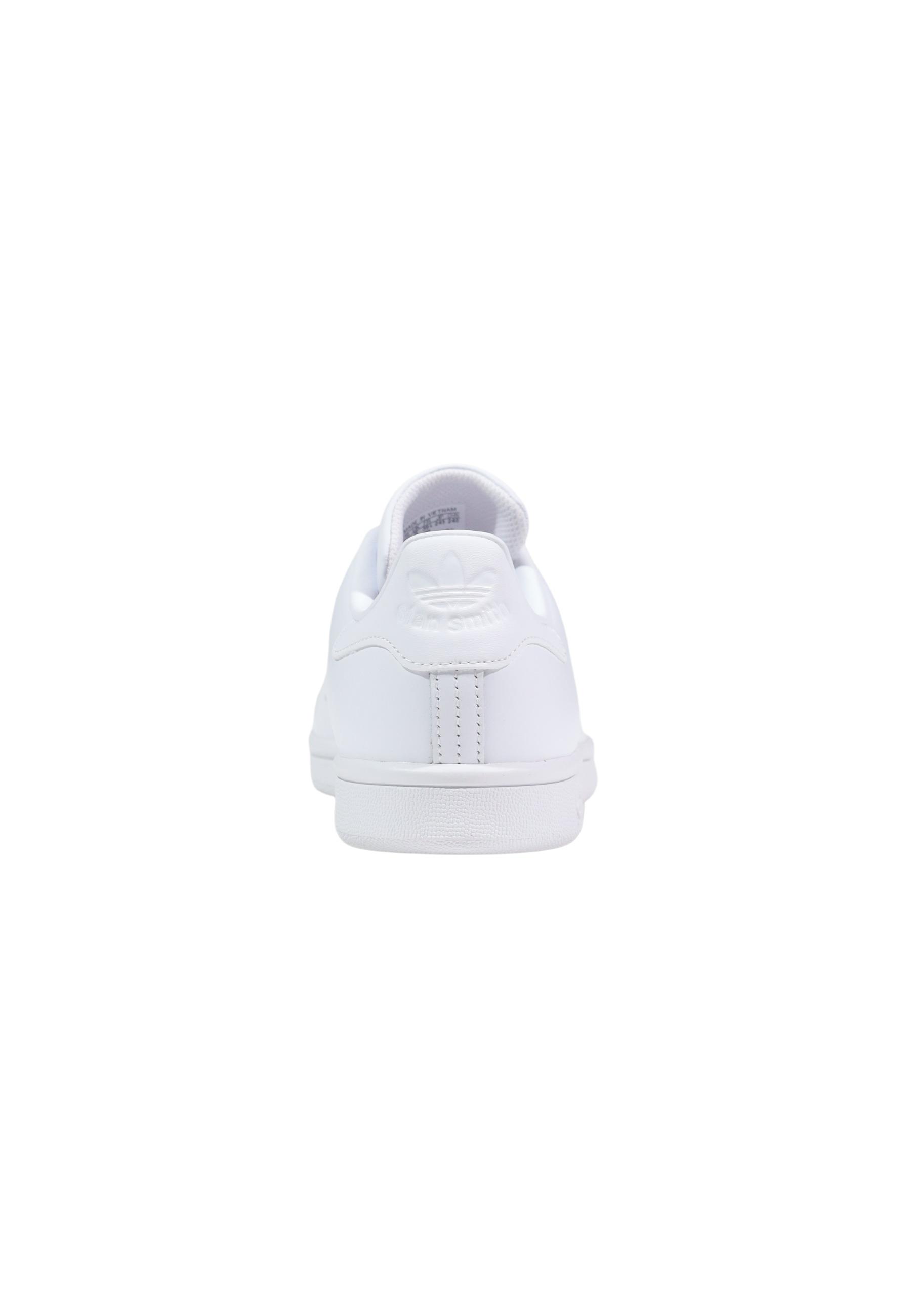 Adidas Originals Women Sneakers