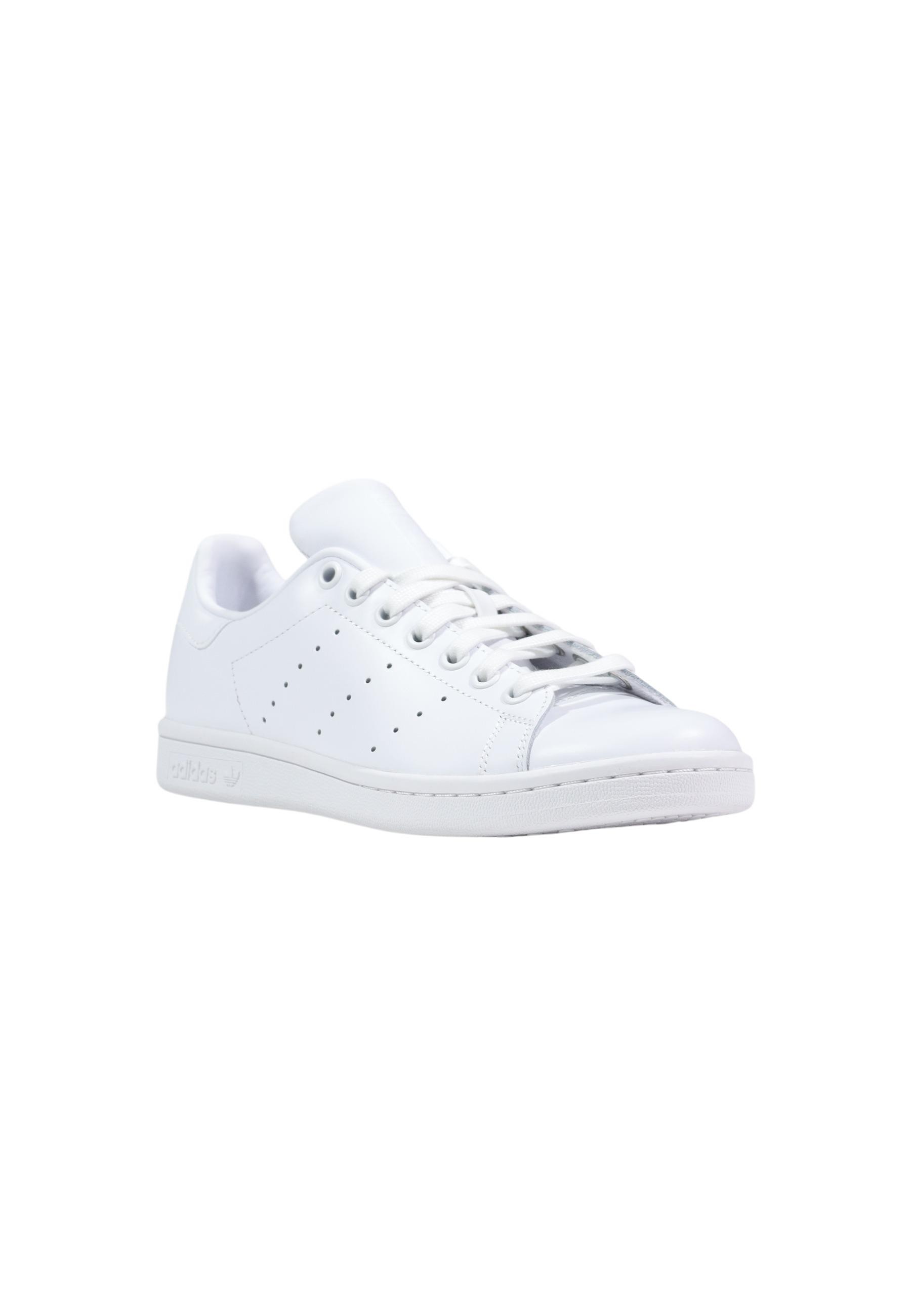 Adidas Originals Women Sneakers