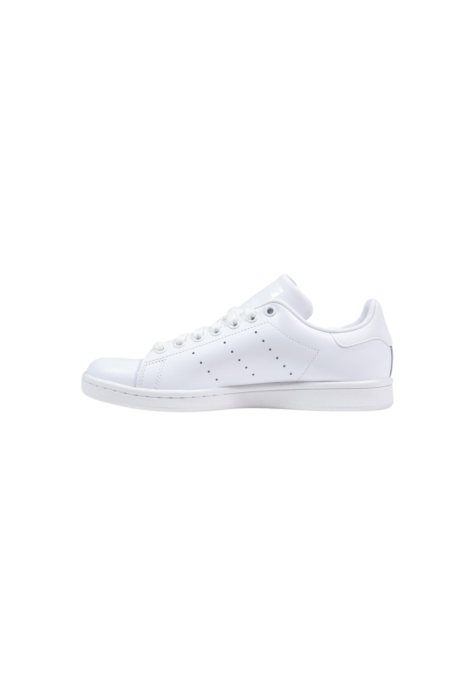 Adidas Originals Women Sneakers