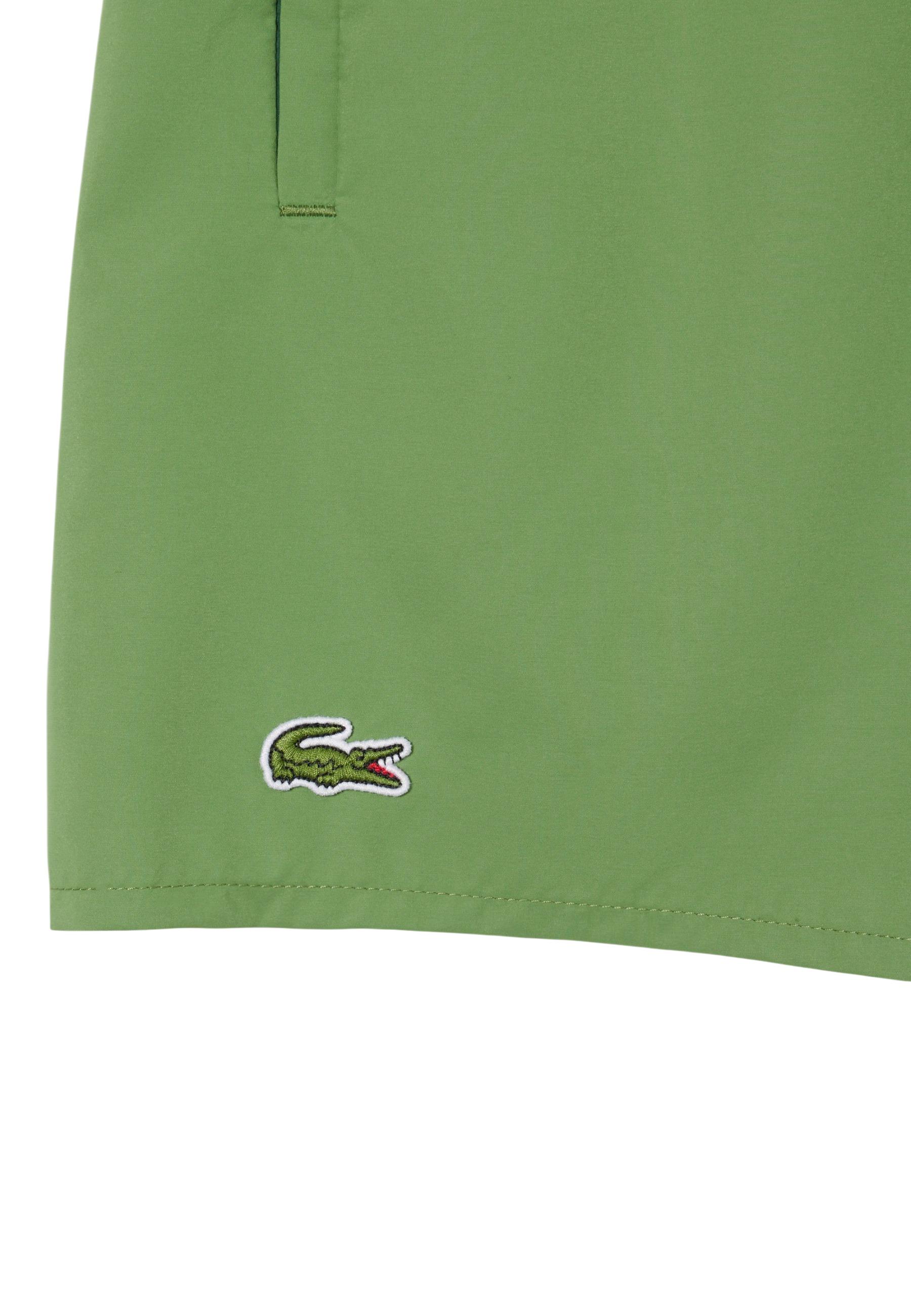 Lacoste Men Swimwear