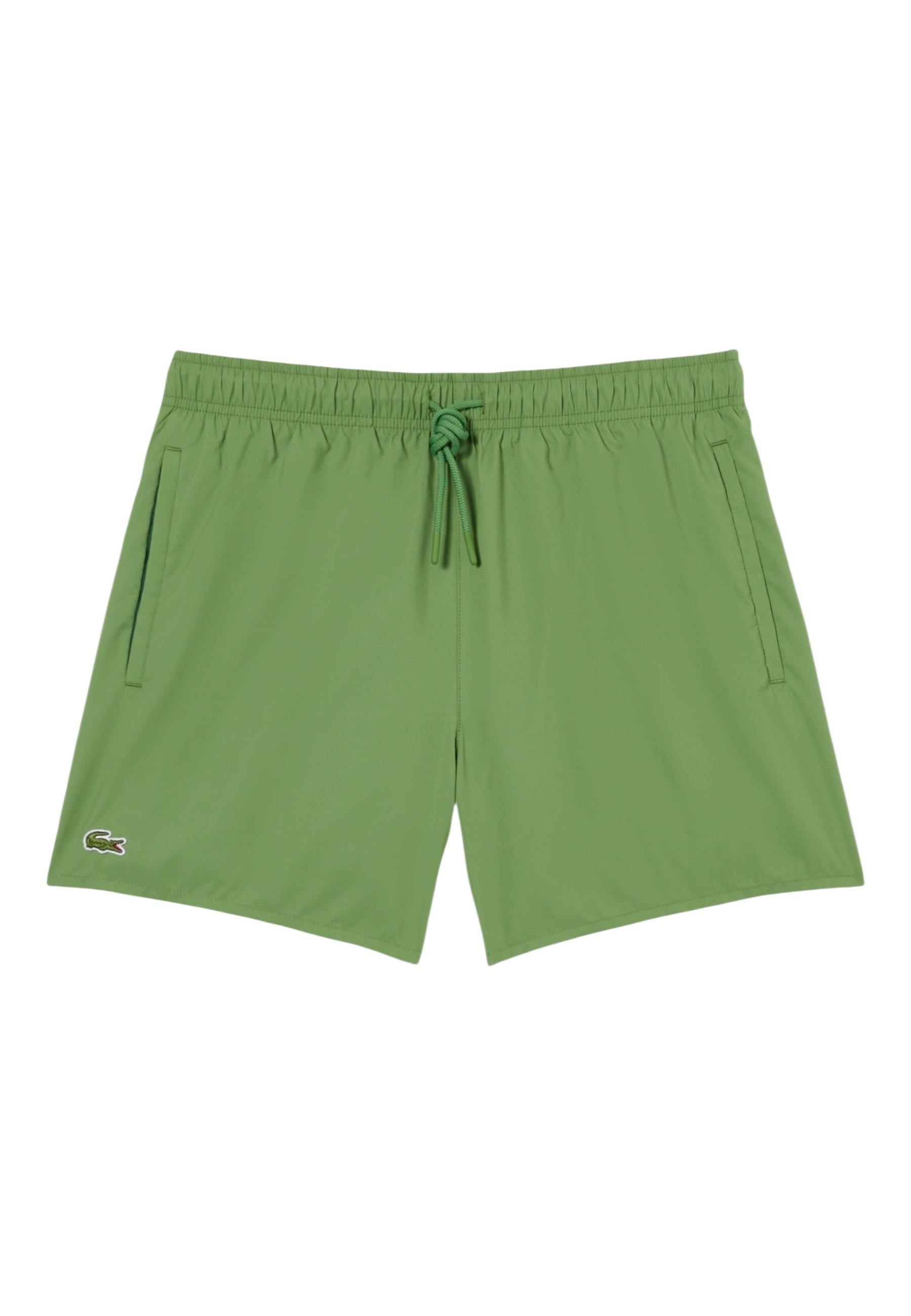 Lacoste Men Swimwear