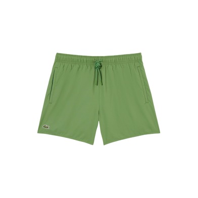 Lacoste Costume Uomo