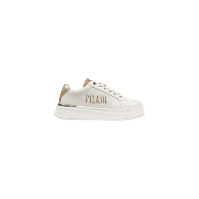 Alviero Martini Prima Classe Sneakers Donna