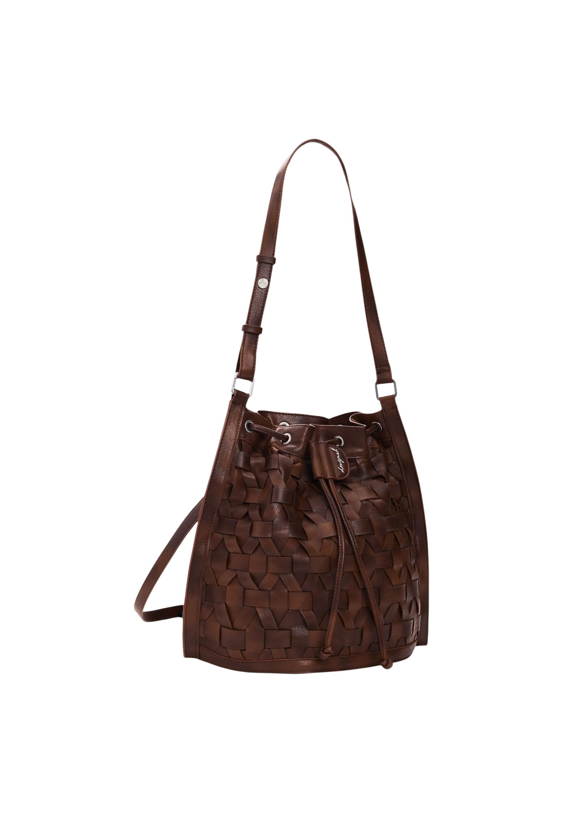 Desigual  Women Bag