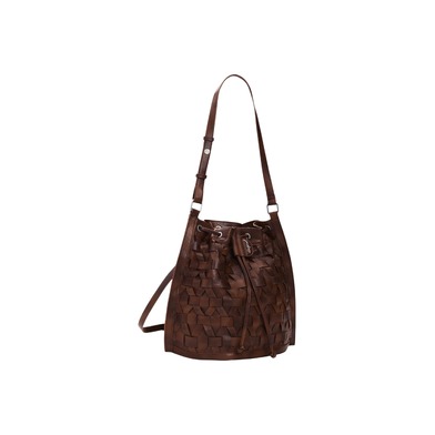 Desigual Borsa Donna