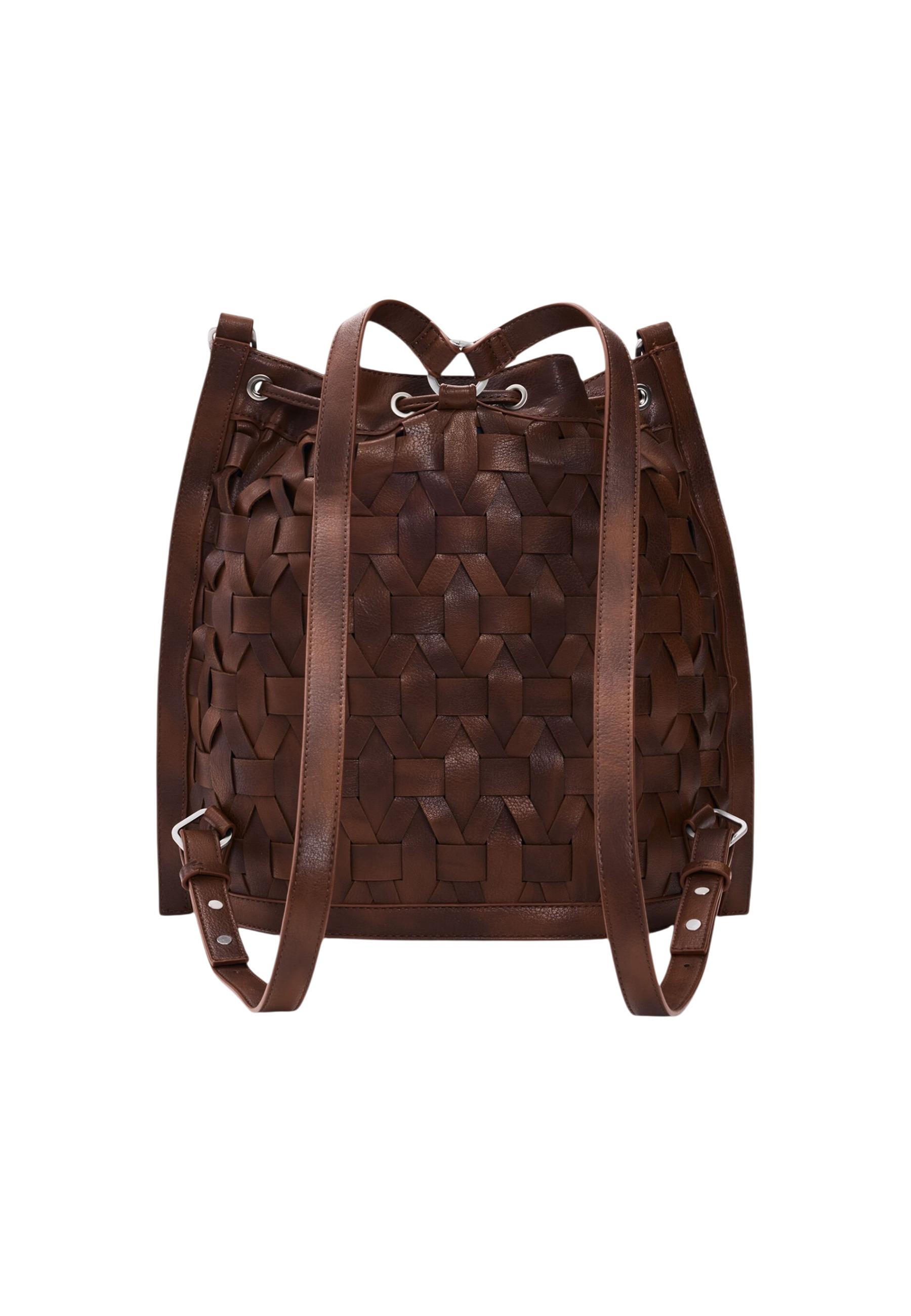 Desigual  Women Bag
