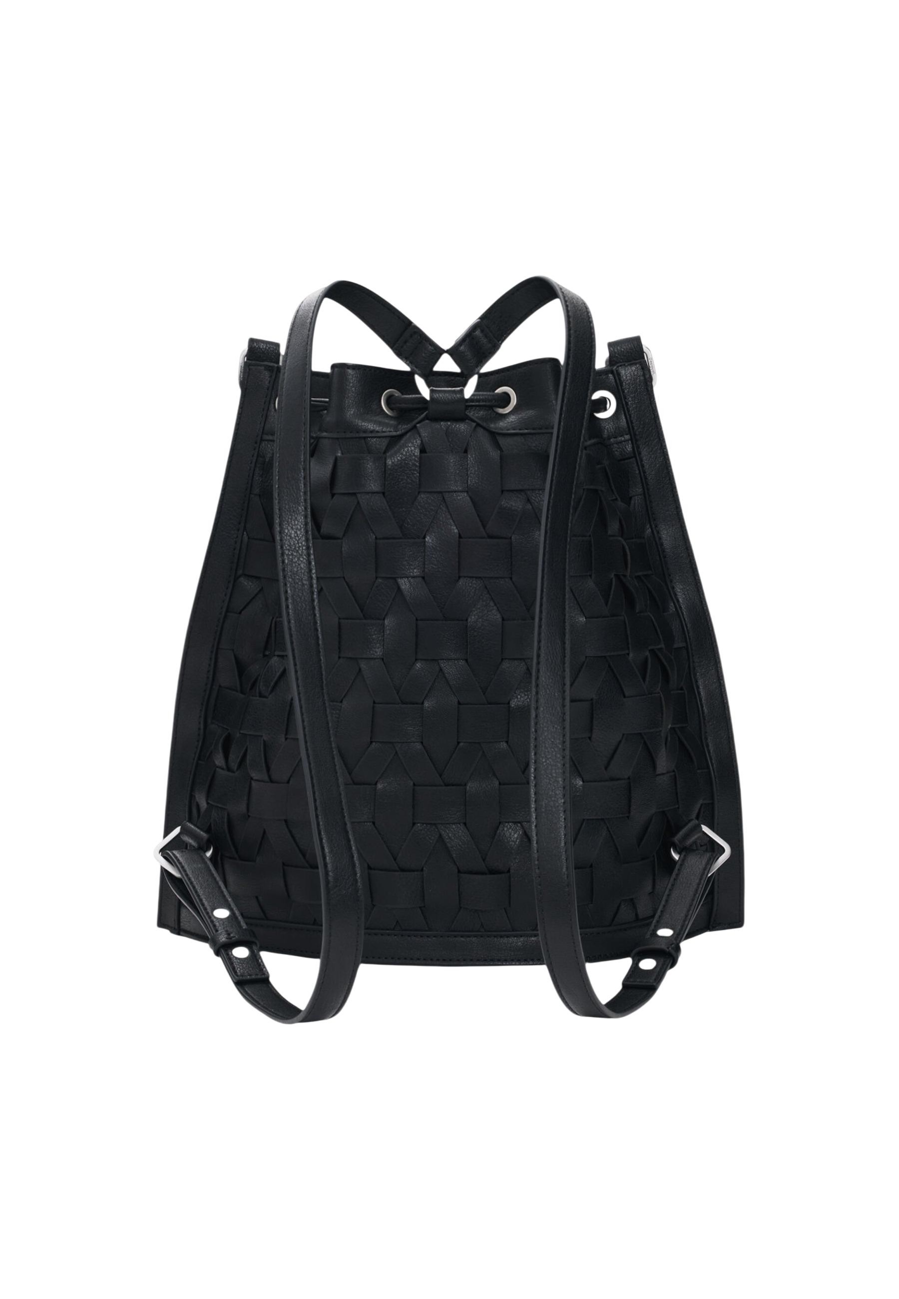 Desigual  Women Bag