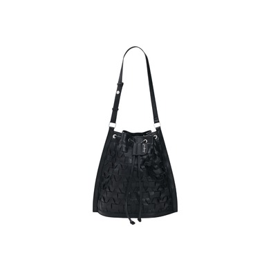 Desigual Borsa Donna
