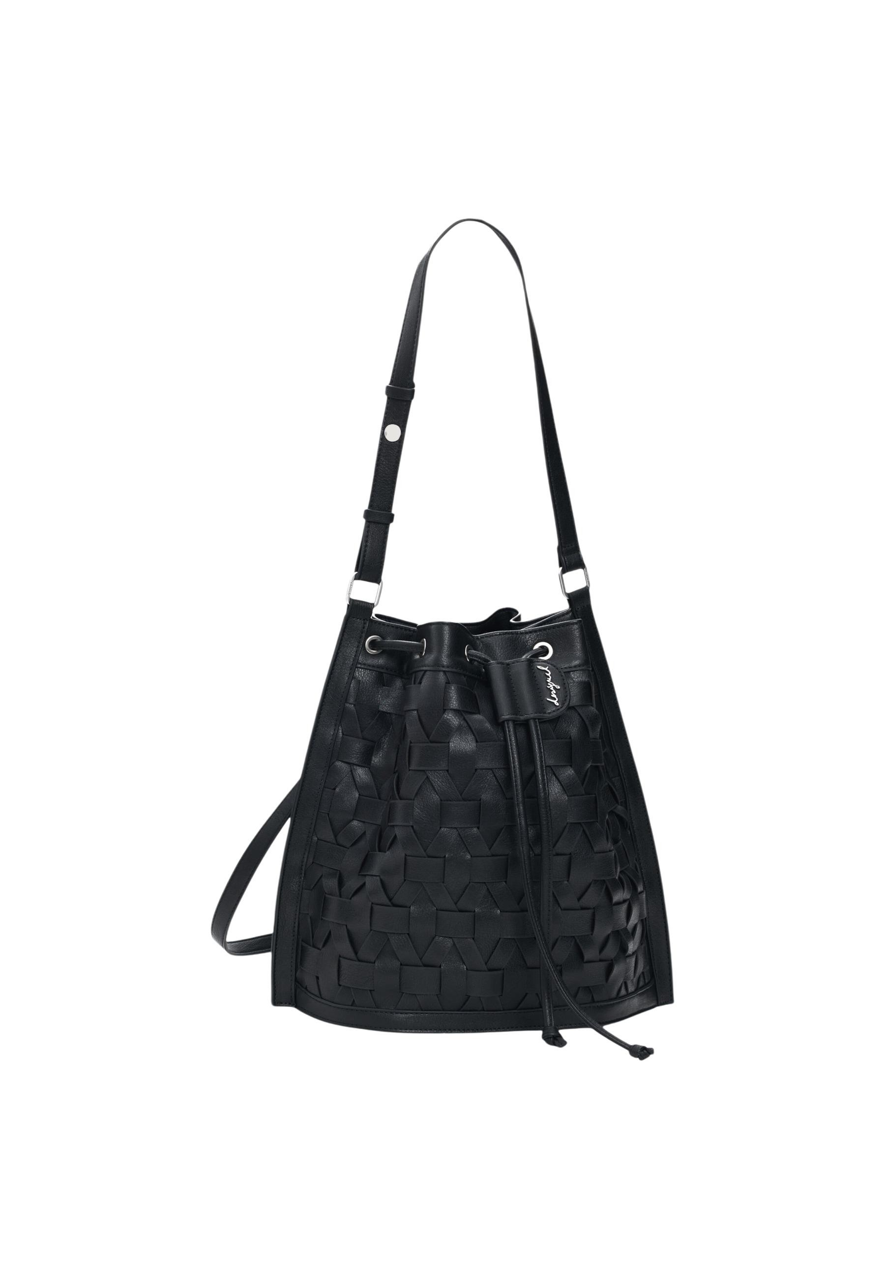 Desigual  Women Bag