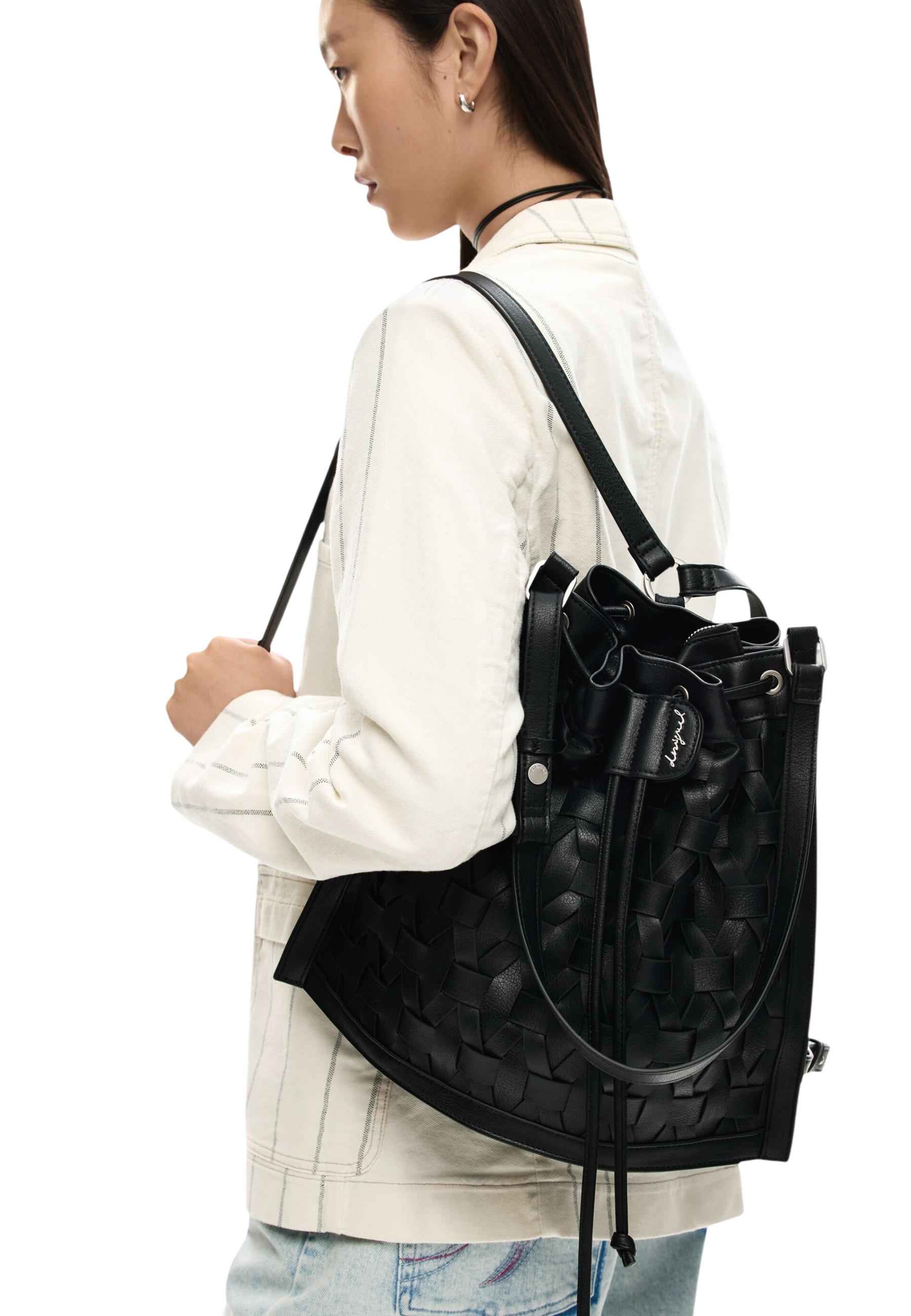 Desigual  Women Bag