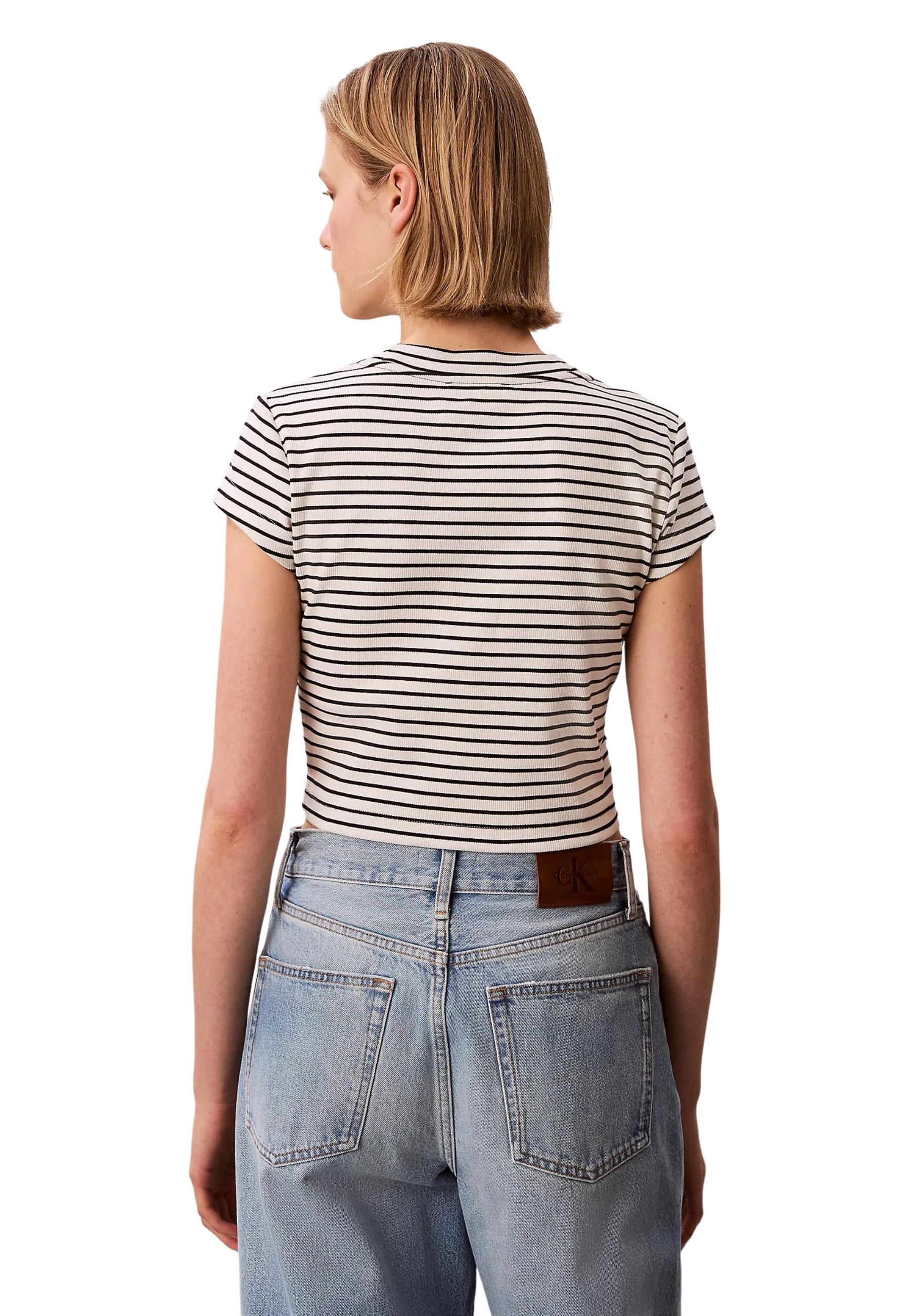 Calvin Klein Jeans  Women Top