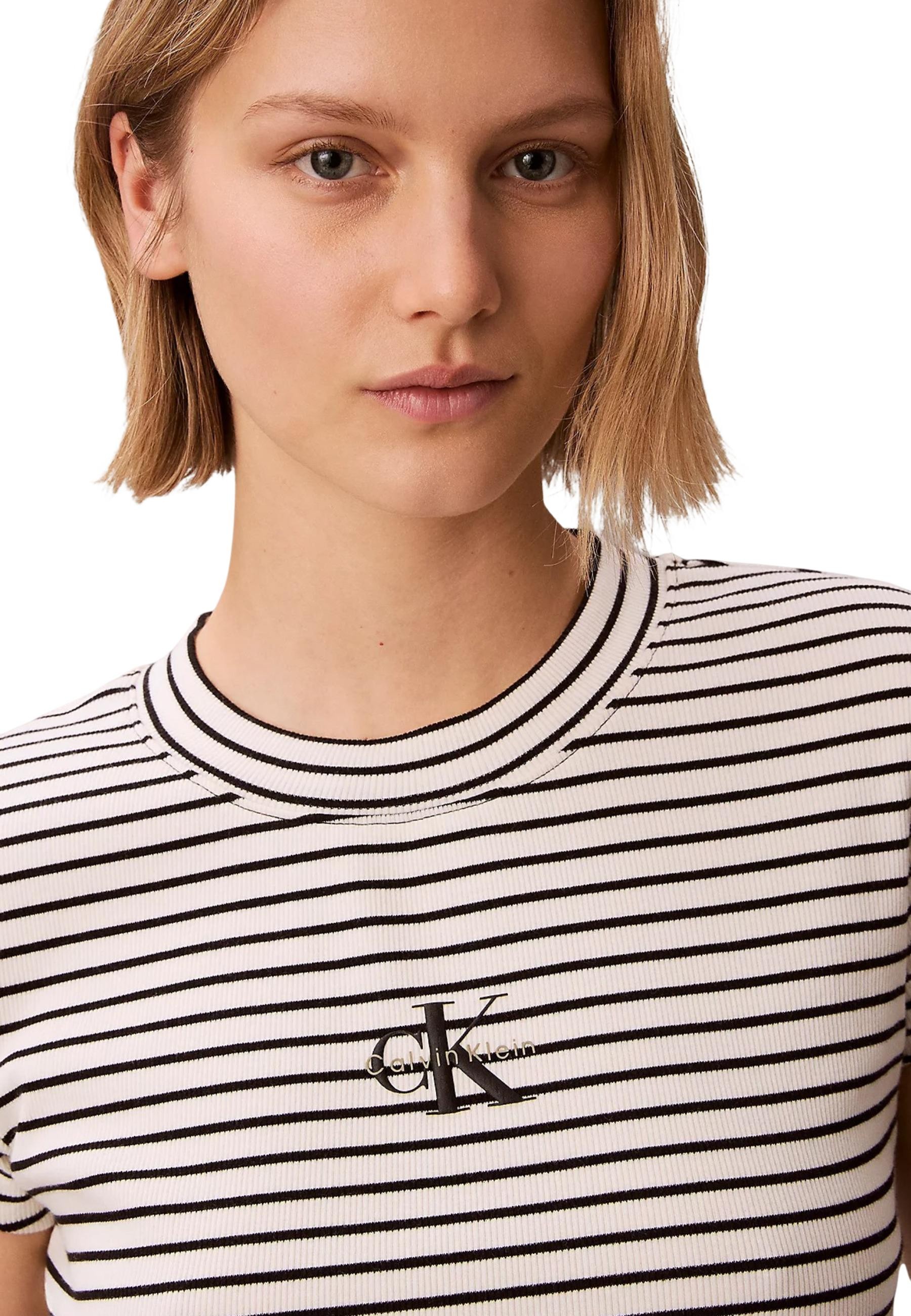 Calvin Klein Jeans  Women Top