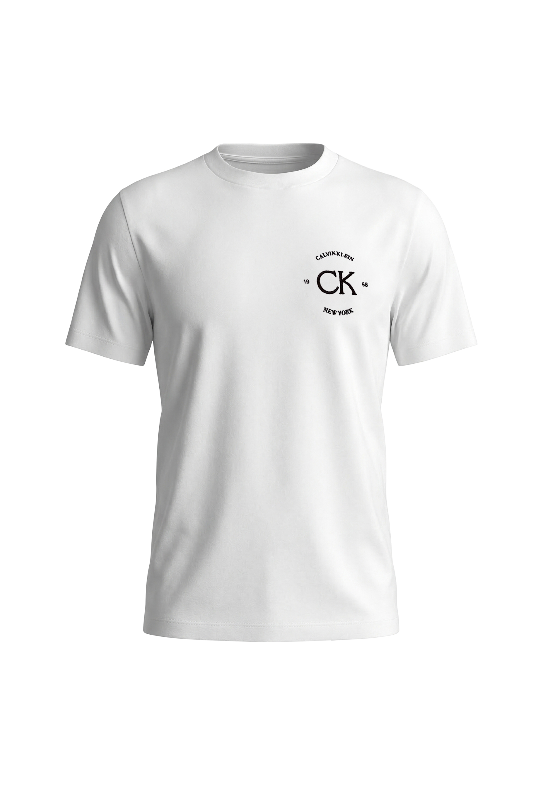 Calvin Klein Jeans Men T-Shirt
