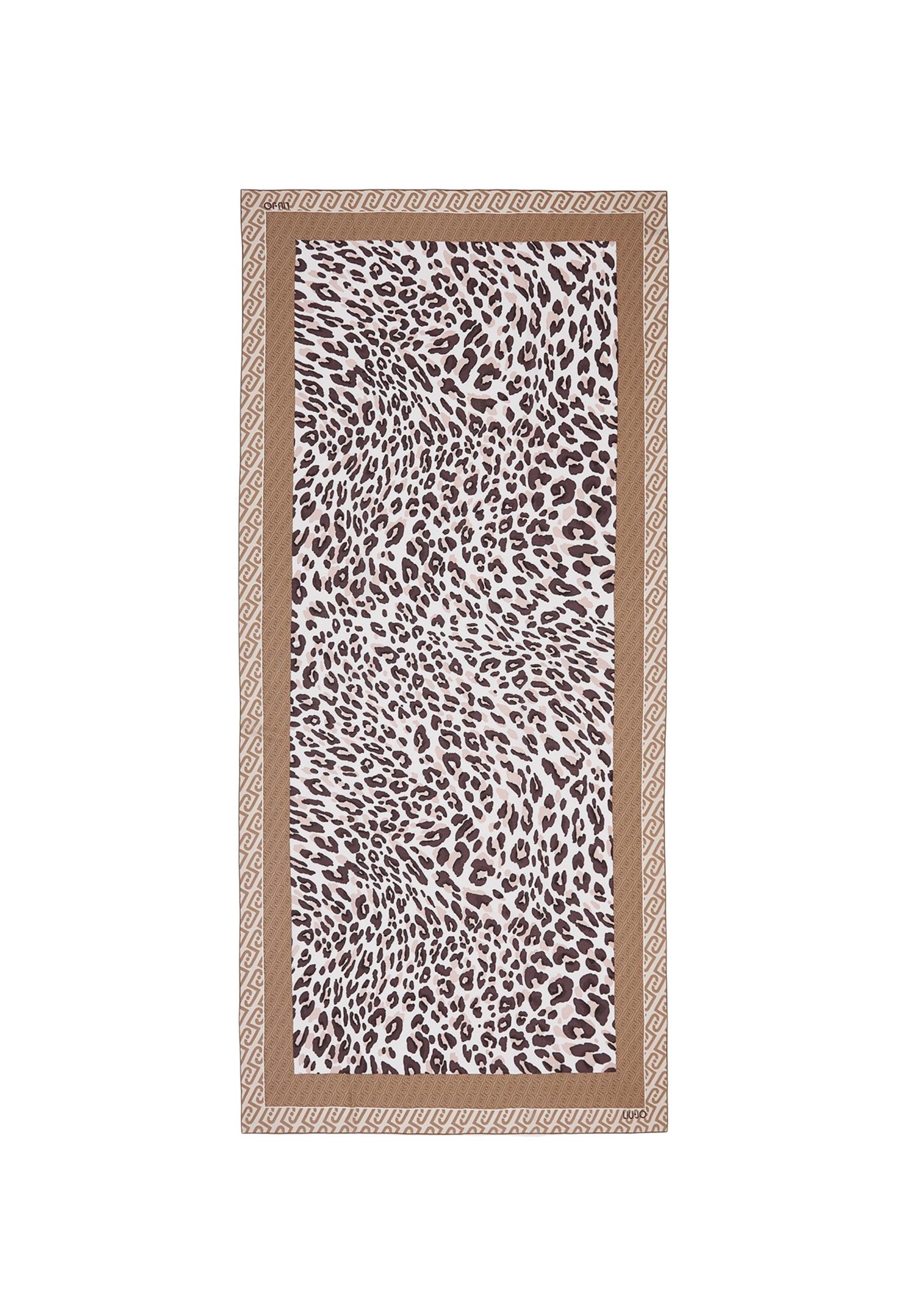 Liu Jo Scarve 2