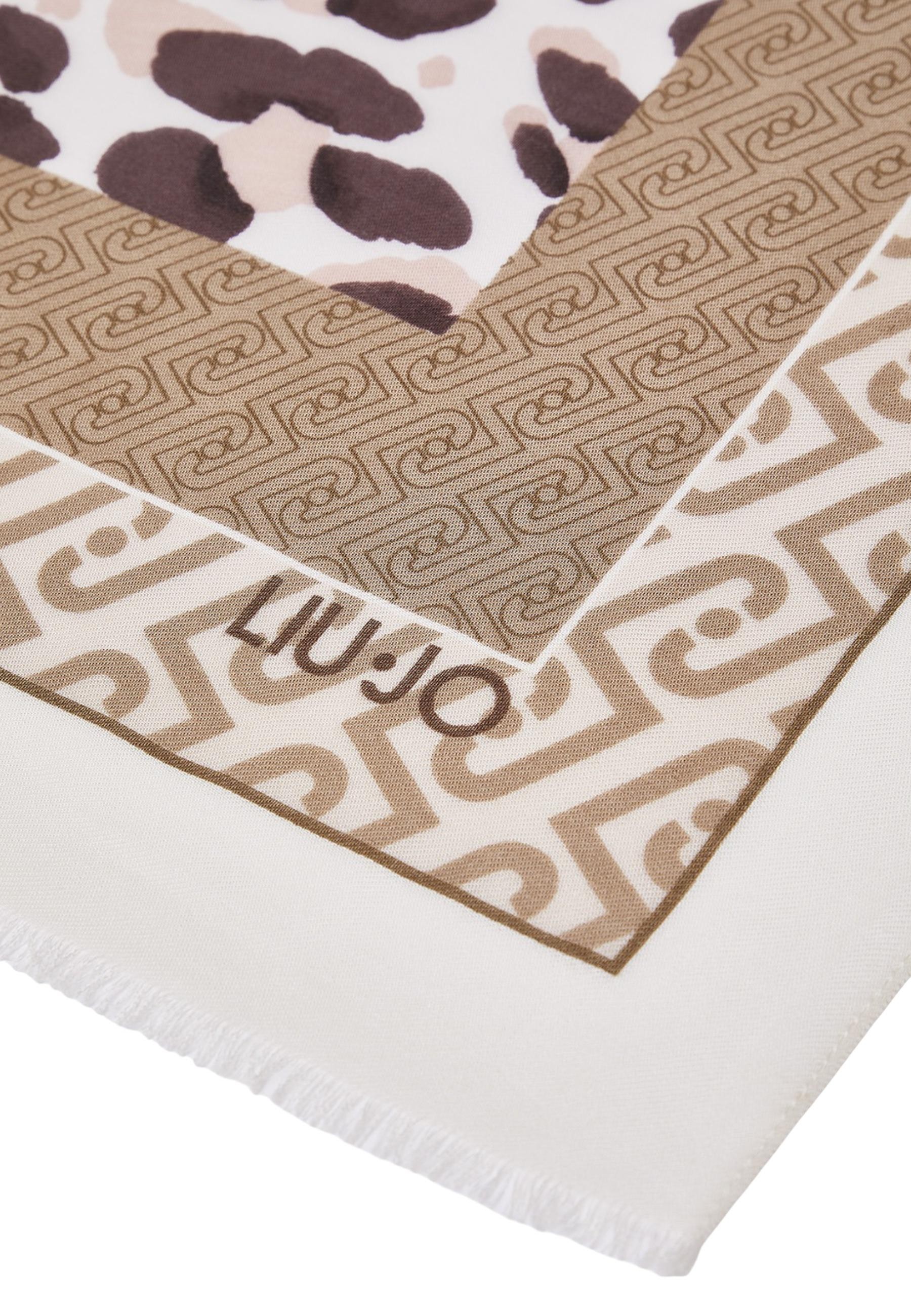 Liu Jo Scarve 3