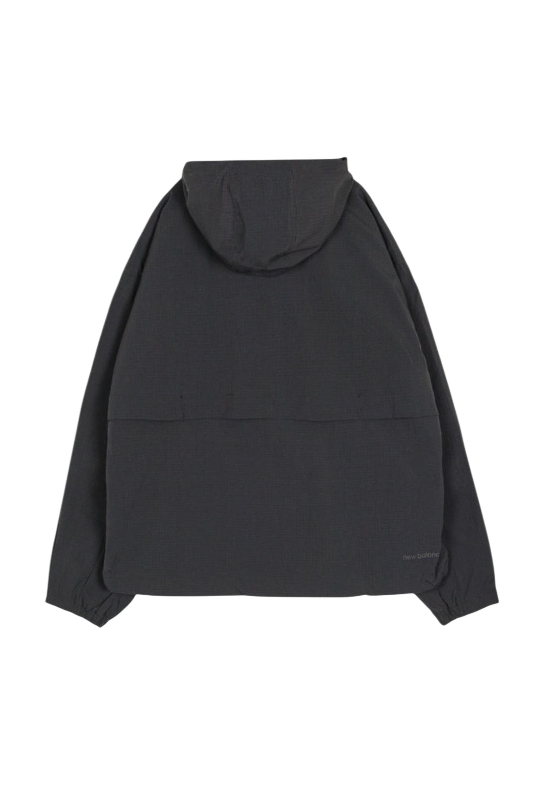 New Balance Men Blazer