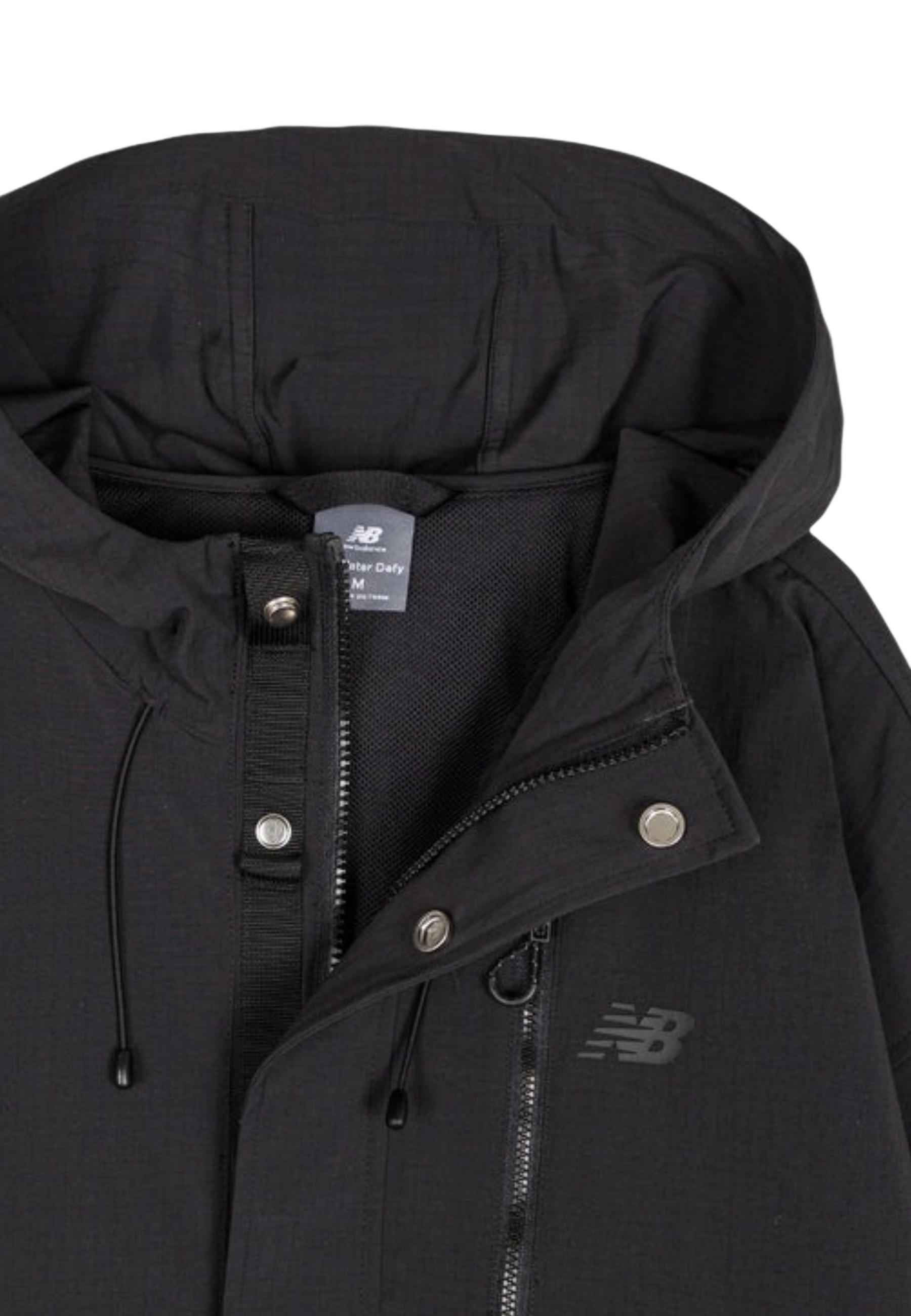 New Balance Men Blazer