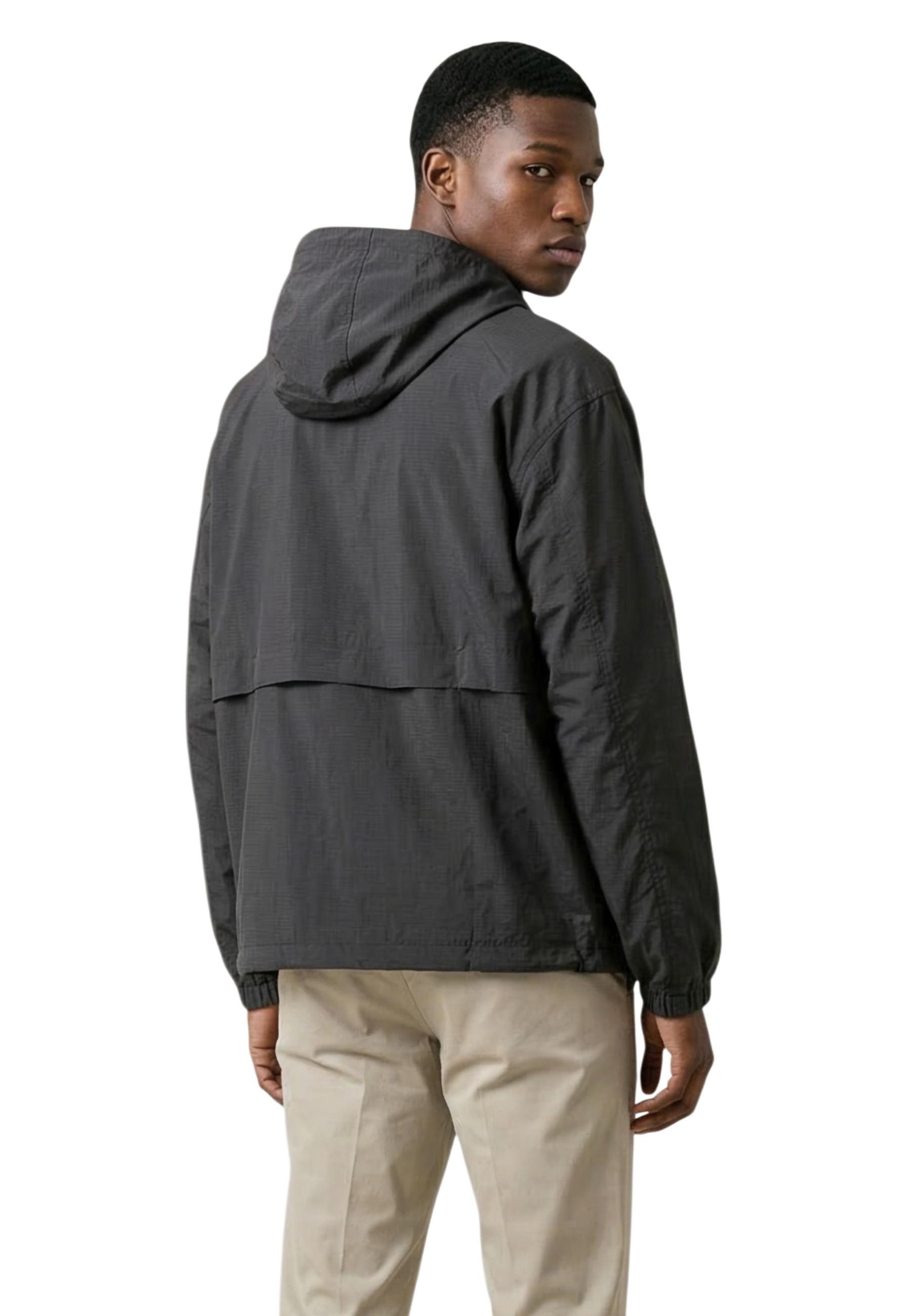 New Balance Men Blazer