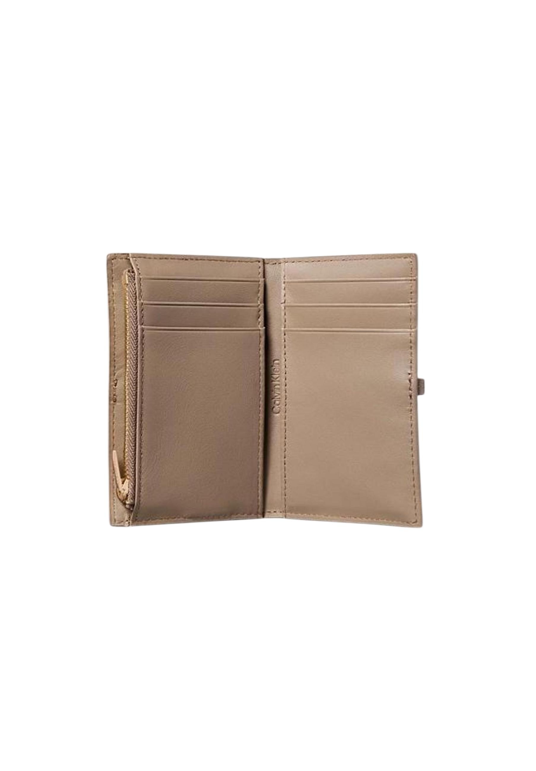 Calvin Klein  Women Wallet