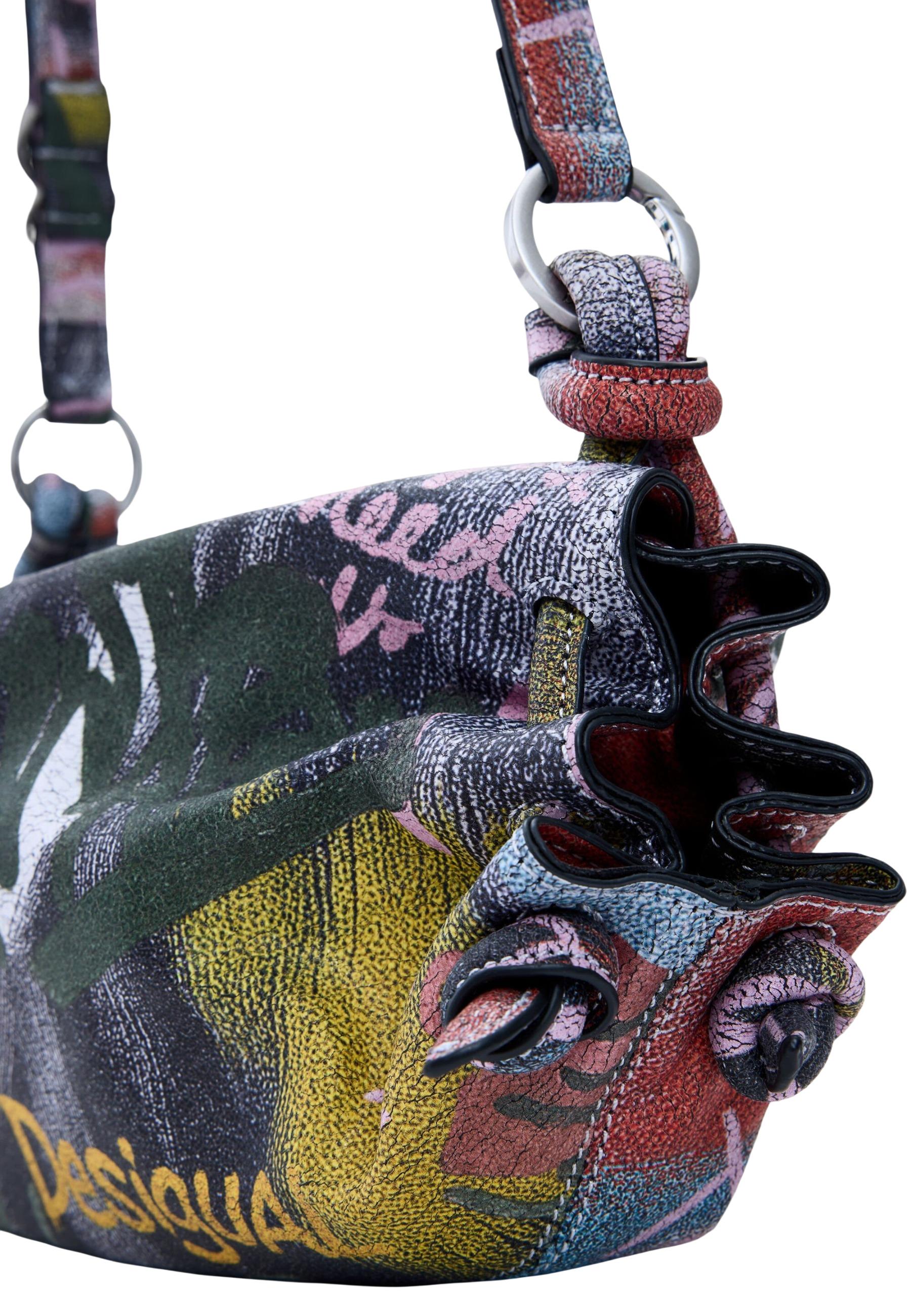 Desigual  Women Bag