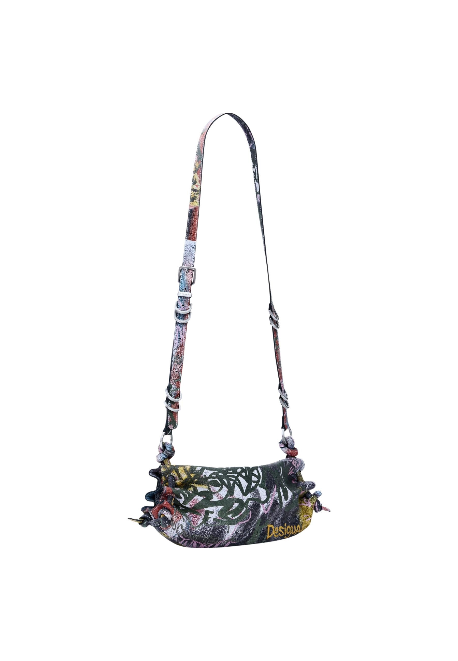 Desigual  Women Bag