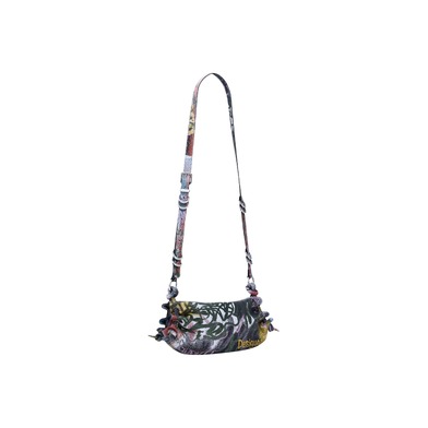 Desigual Borsa Donna