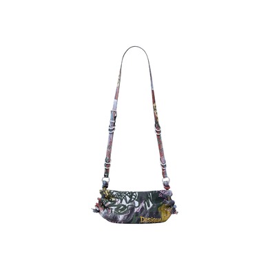 Desigual Borsa Donna