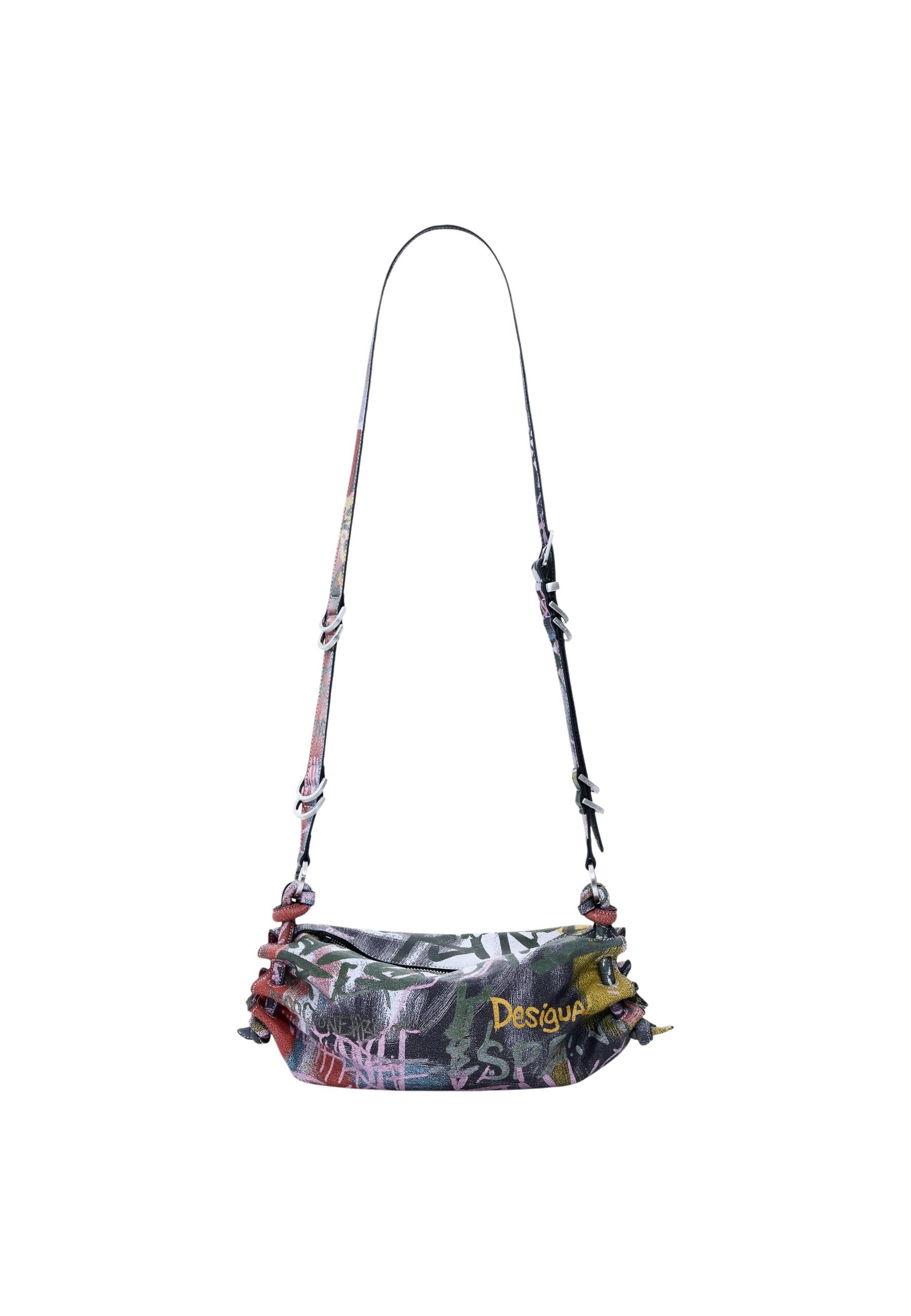 Desigual  Women Bag