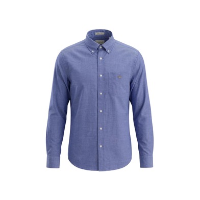 Gant Camicia Uomo