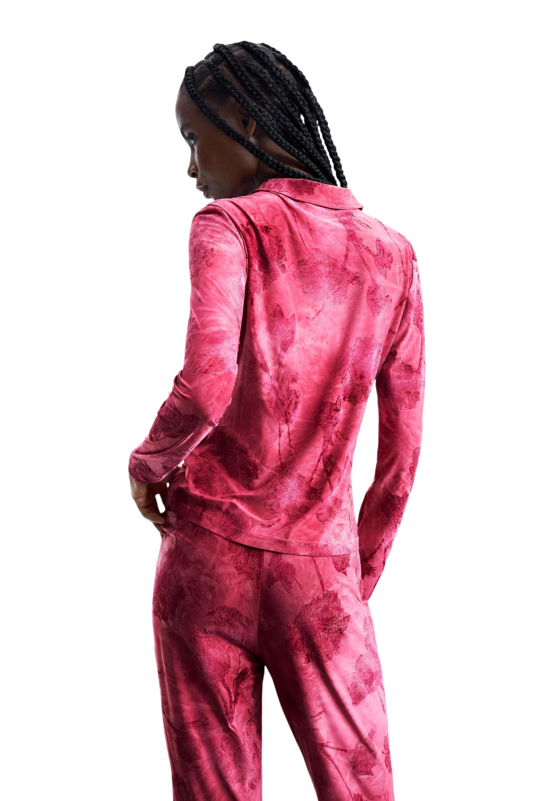 Desigual Shirt 3