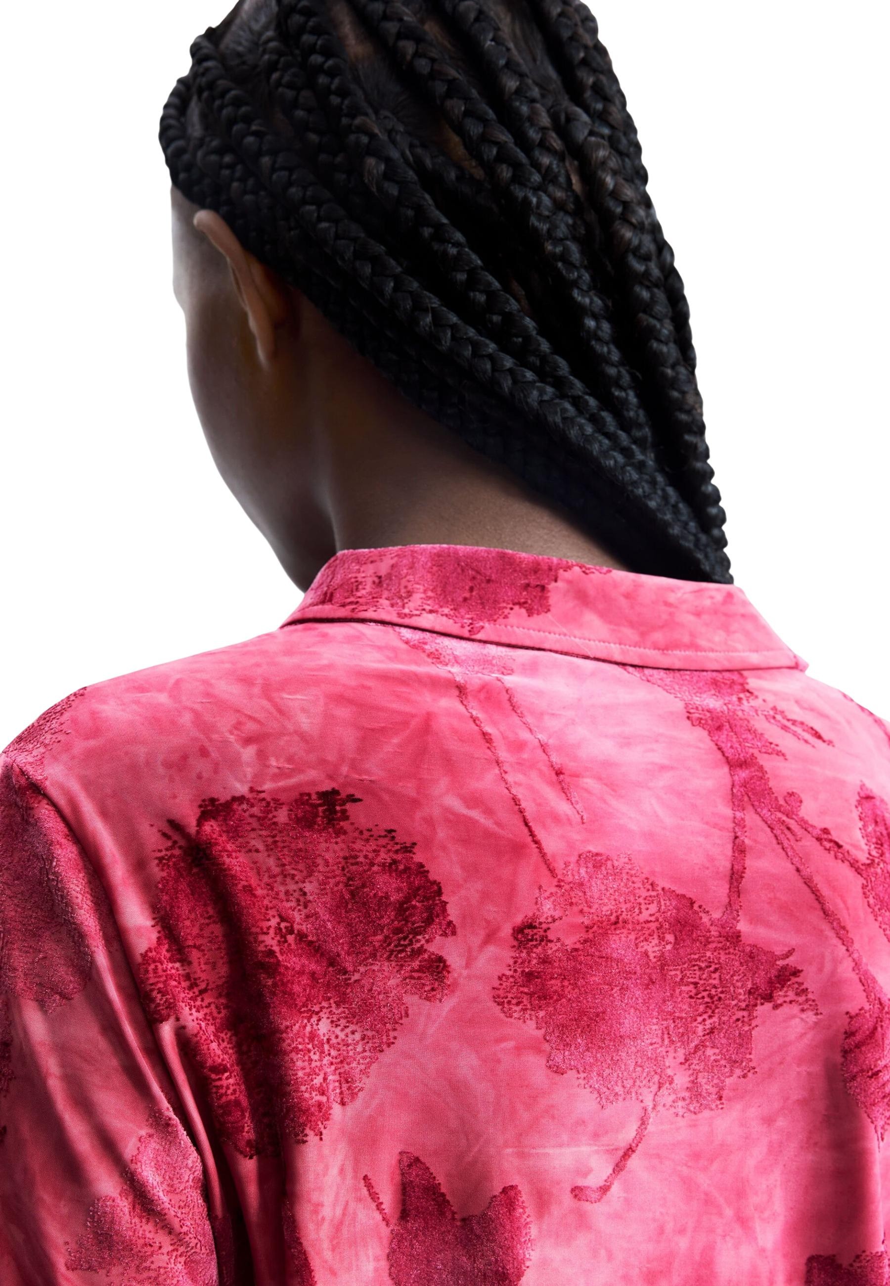 Desigual Shirt 2