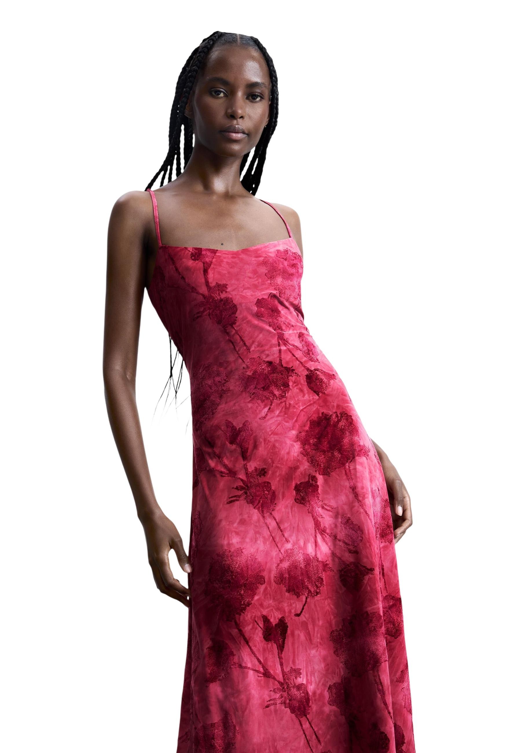 Desigual Dress 7