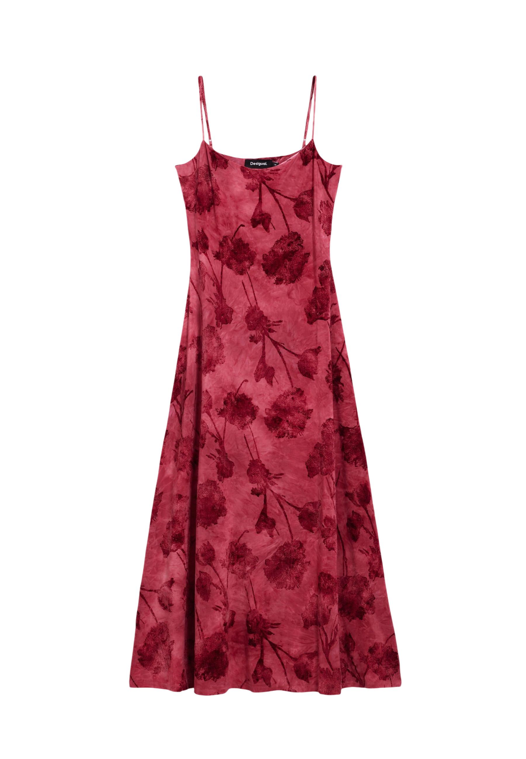 Desigual Dress 8