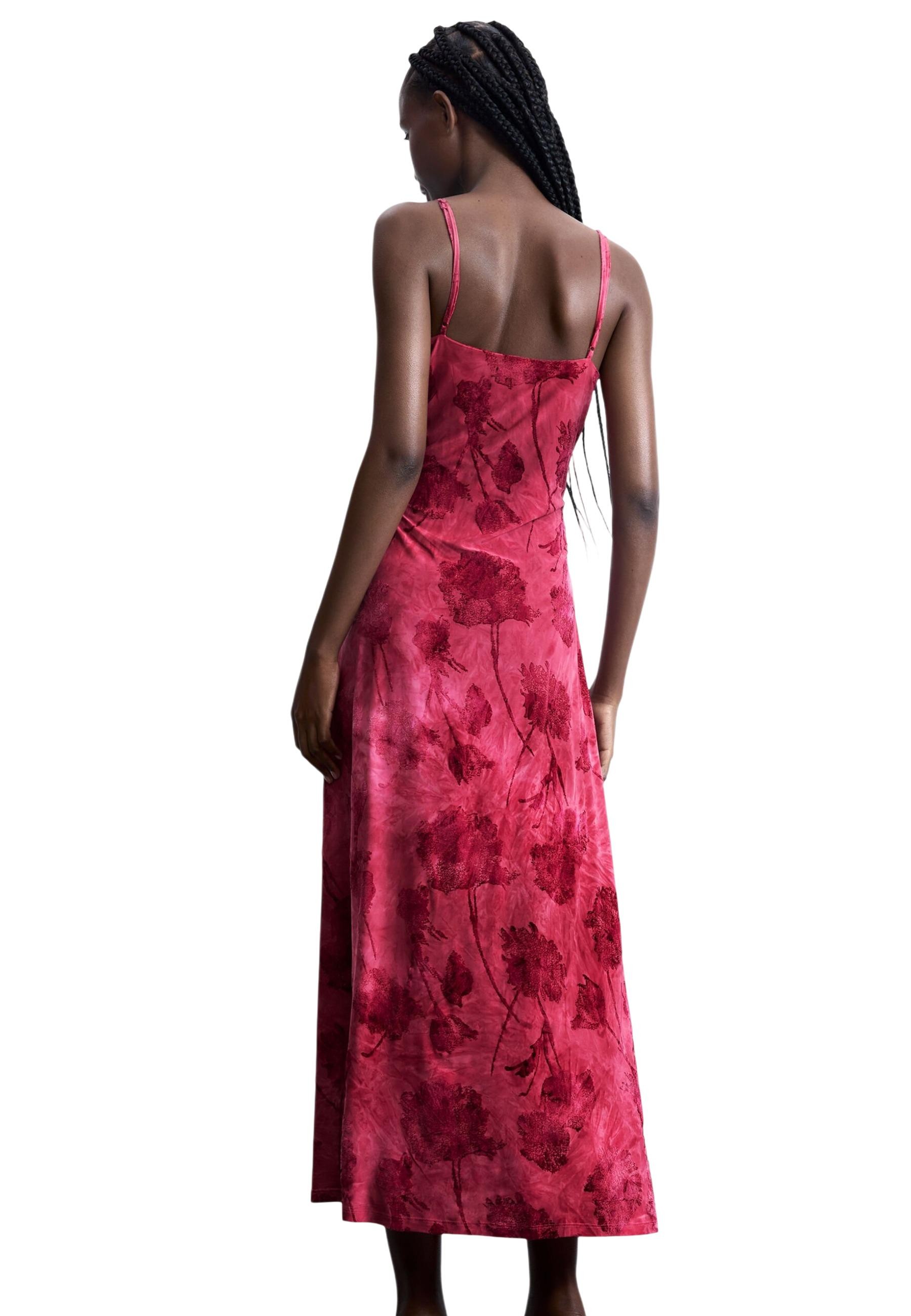 Desigual Dress 6