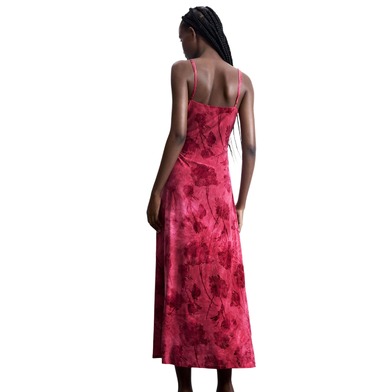 Desigual Abito Donna