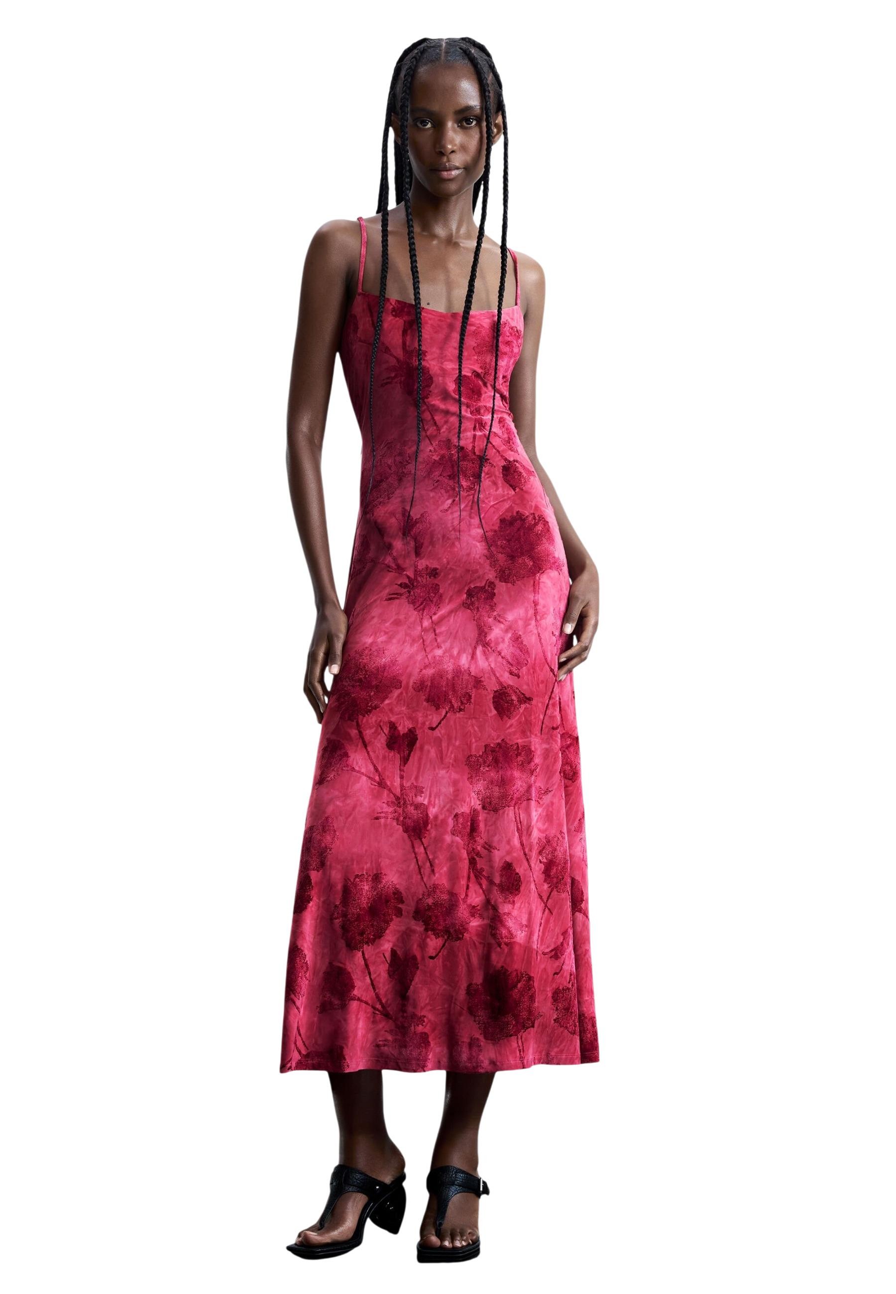 Desigual Dress 5