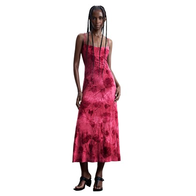 Desigual Abito Donna