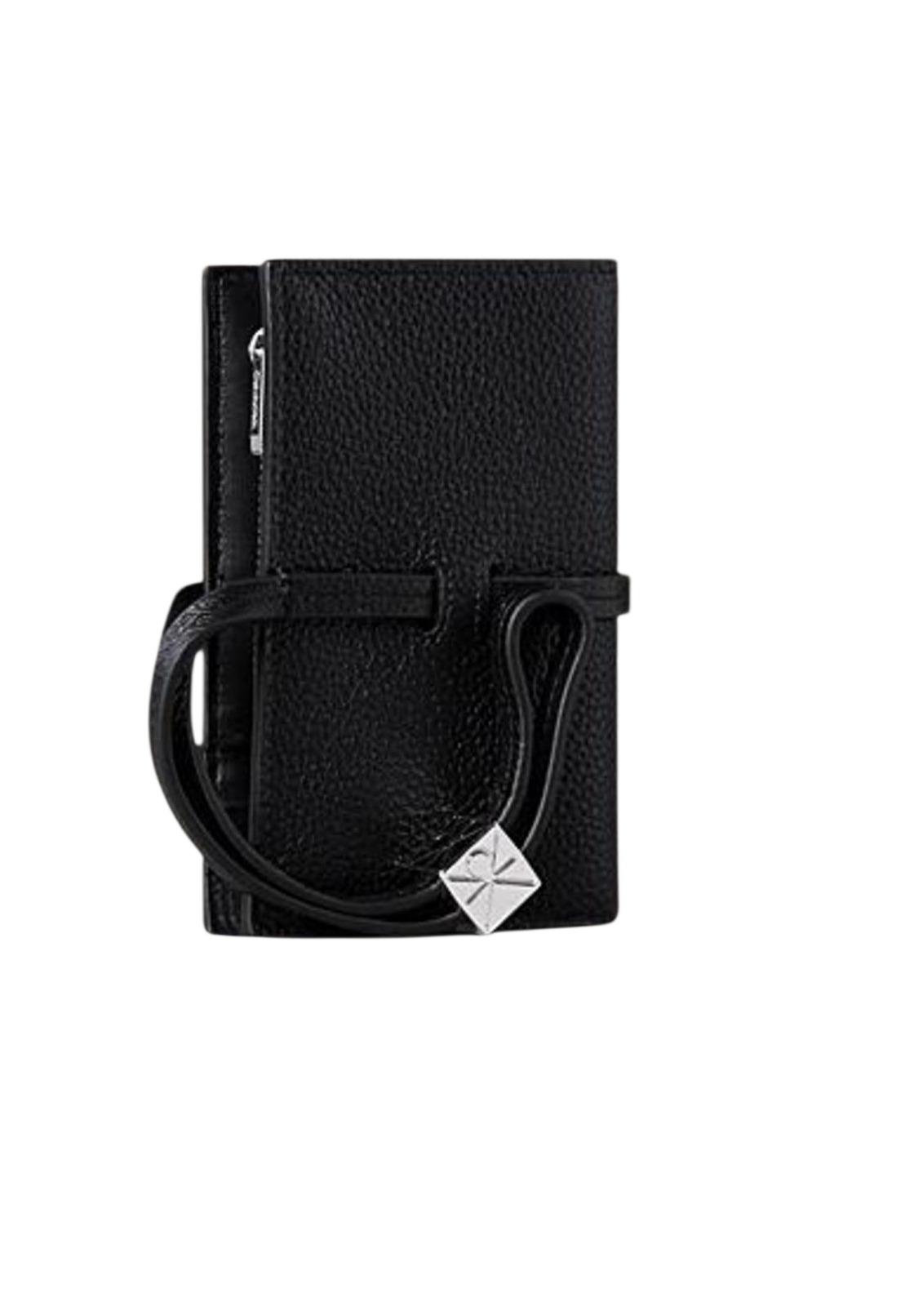 Calvin Klein Wallet 4