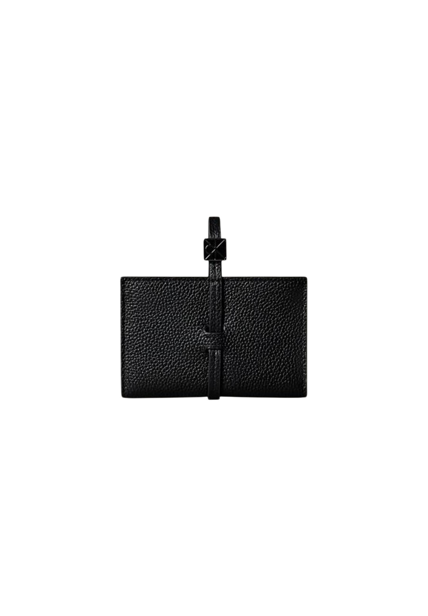 Calvin Klein Wallet 3
