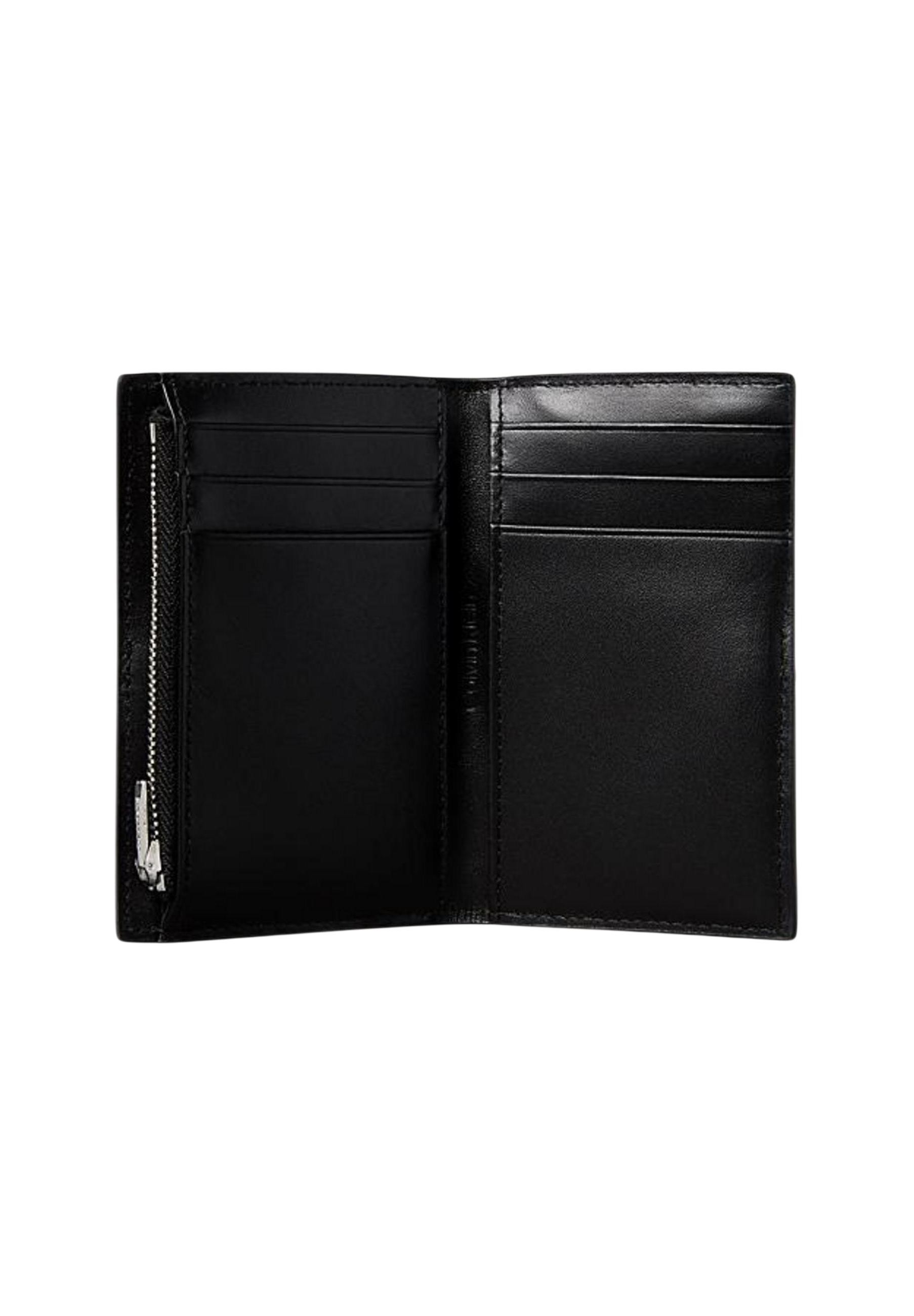 Calvin Klein Wallet 2