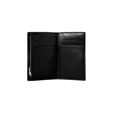 Calvin Klein Portafogli Donna