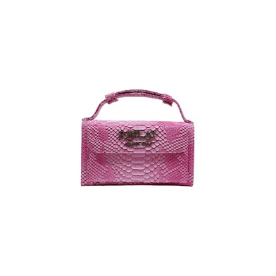 Replay Borsa Donna
