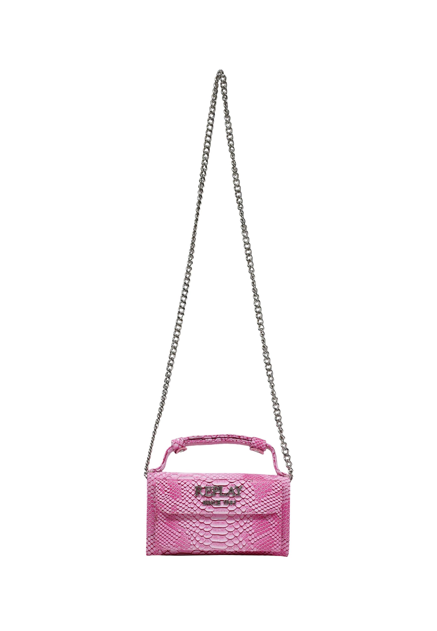 Replay Bag 5