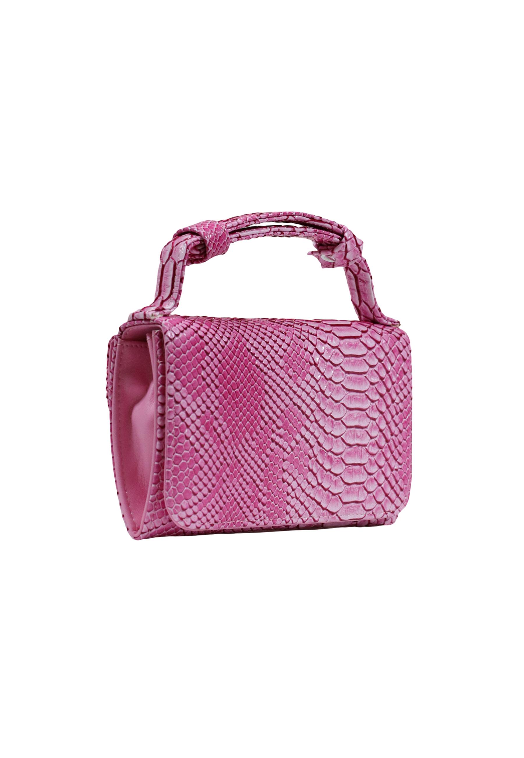 Replay Bag 4