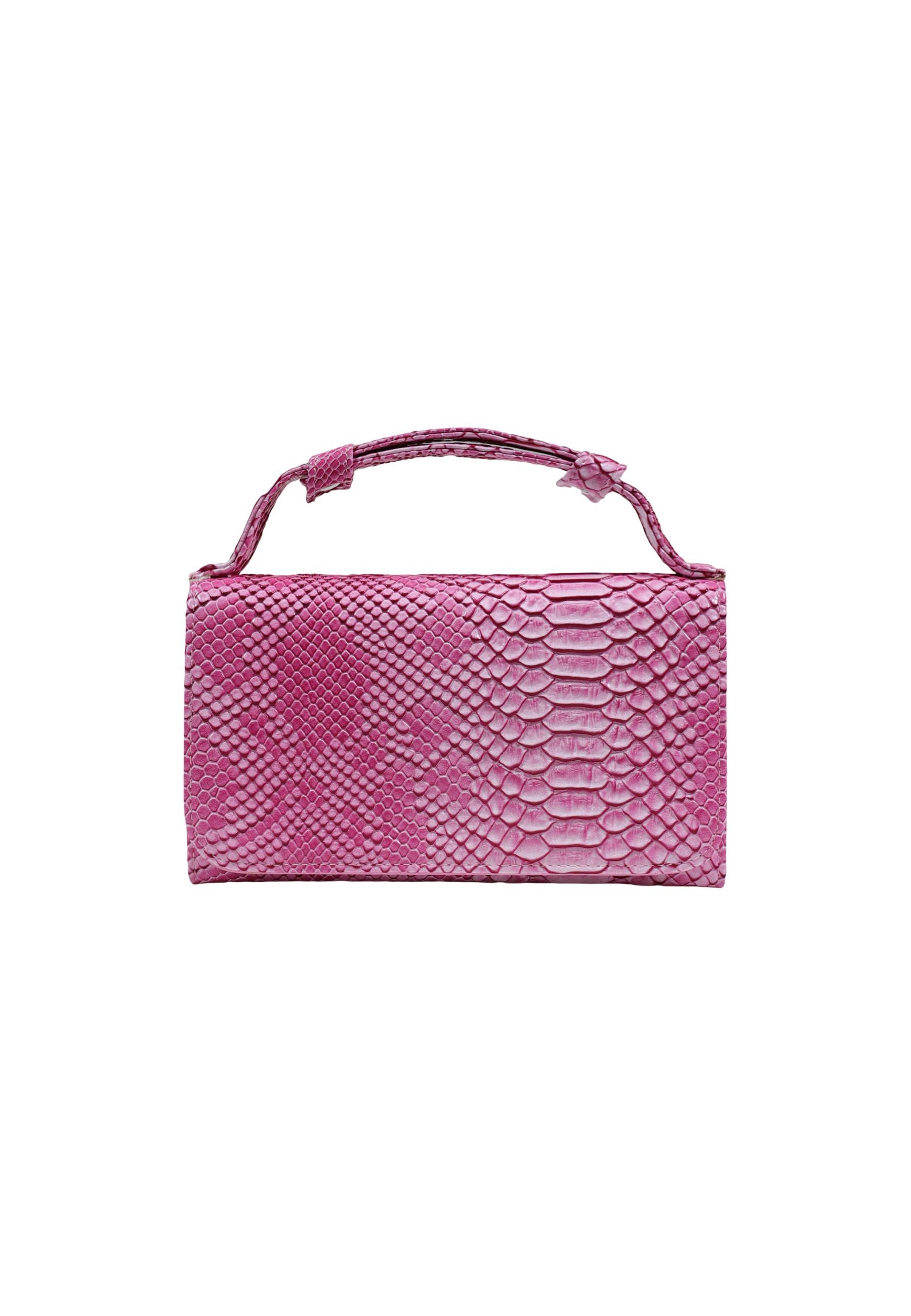 Replay Bag 3